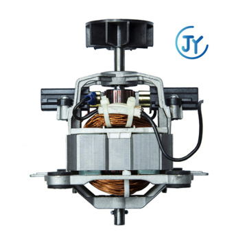 Einphasige 250w elektrische Milchshake-Maker-Motoren