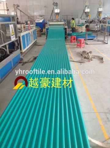 price of corrugated pvc roof sheet roof ,waterproofing sheet