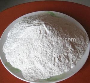 food grade Polyglycerol Esters of Fatty Acids,high quality 99%natural Polyglycerol Esters of Fatty Acids