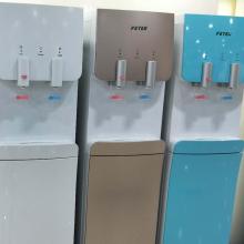 Buy bottled cooler,bottled water dispenser