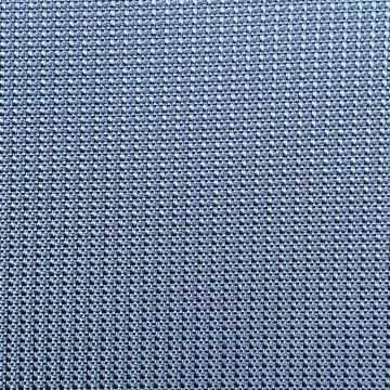 Recycled POLYESTER FDY 420D DOT dobby Oxford Fabric