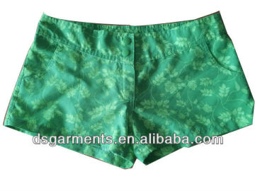 good quality ladies boardshort