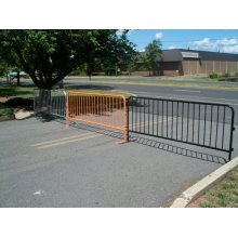 barrier safety fenceS