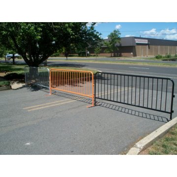 barrier+safety+fenceS