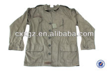 Army Uniform F1 Style Battle Dress Uniform