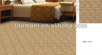 Carpet Wholesale C04, Cheap Price Carpet Wholesale