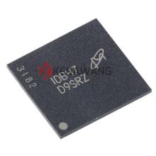 Original MT52L256M32D1PF-107 WT:B FBGA-178 8Gb LPDDR3 SDRAM Memory Chip