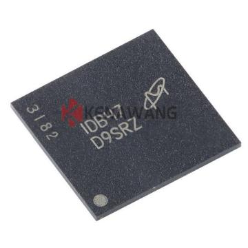 Original MT52L256M32D1PF-107 WT:B FBGA-178 8Gb LPDDR3 SDRAM Memory Chip