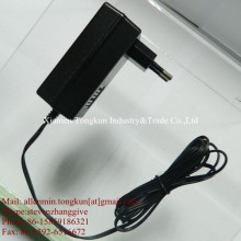 High quality Power Adapter
