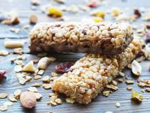 Fiber Soluble Corn Resistant Maltodestrin syrup NON-GMO