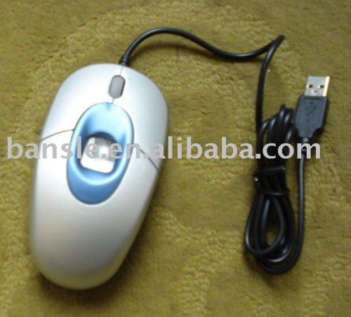laptop mouse KS80