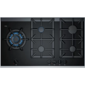 Neff Hob Top 5 Burner