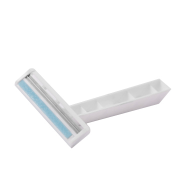 Unique Wholesale Disposable Razors for Private Area, Face: Amazon Marketplace Sale