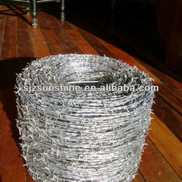 fencing net iron wire mesh