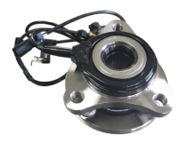 43560-0D080front wheel hub bearing unit for ToyotaVIOS