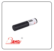 POM Black Rod