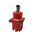 hydraulic motor in USA