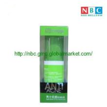 2011 New-style Anti-acne Oil Free Moisturiser(45g)
