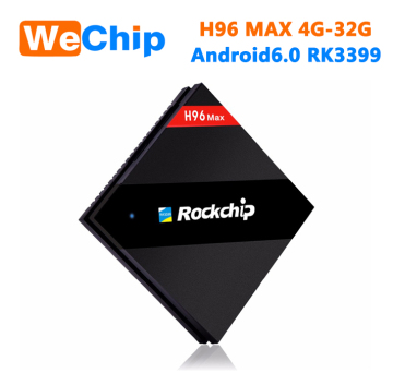 kodi tv box h96 max android 6.0 android tv box powerful media player for java games hindi songs