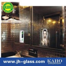 shadow box led light kit