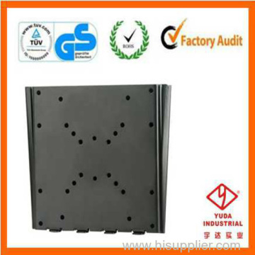 Tv Support Bracket For 15"-30" Screens?