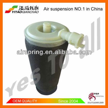Professional Vehicle air suspension product 1C3581