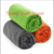 microfiber bath towel,soft bath towel,comfortable bath towel