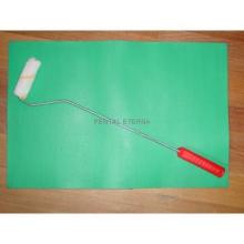 PENTAL ETERNA Paint Roller