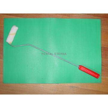 PENTAL ETERNA Paint Roller