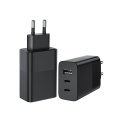 Nuevos productos 2022 Tipo-C USB Charger 45W Charger