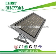 High Quality 200W LED Subway lighting With 3Year Warranty