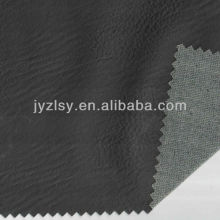 PVC Leatheroid Supplier