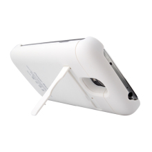 power case for Samsung Galaxy S4