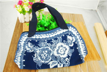 batik bag