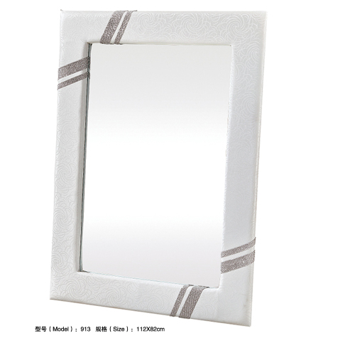 OEM Accepted Vanity Mirror with Good price