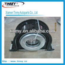 Center Support Bearing 210084-2X