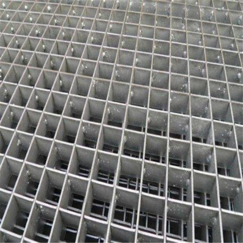 Metal building materials standard weight cheap prices