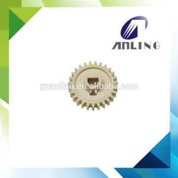 Lower Roller Gear (27T) for HP LaserJet 2200