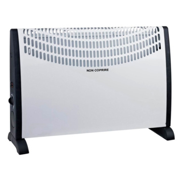 Panneau chauffant Chauffage Ventilateur Radiateur