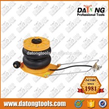 2.2 Ton Heavy Duty Air Floor Jack Car Auto Lifting Tool