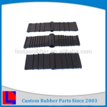 Cheap custom rubber water stopper