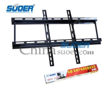 LCD/Plasma TV Wall Bracket (LCD-4260)