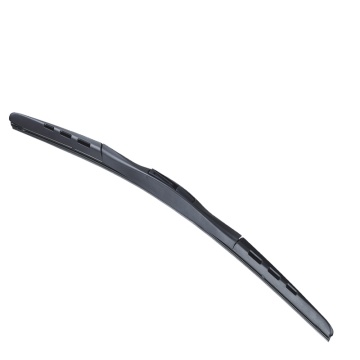 G5 Universal Wiper Blades Wiper for Cars