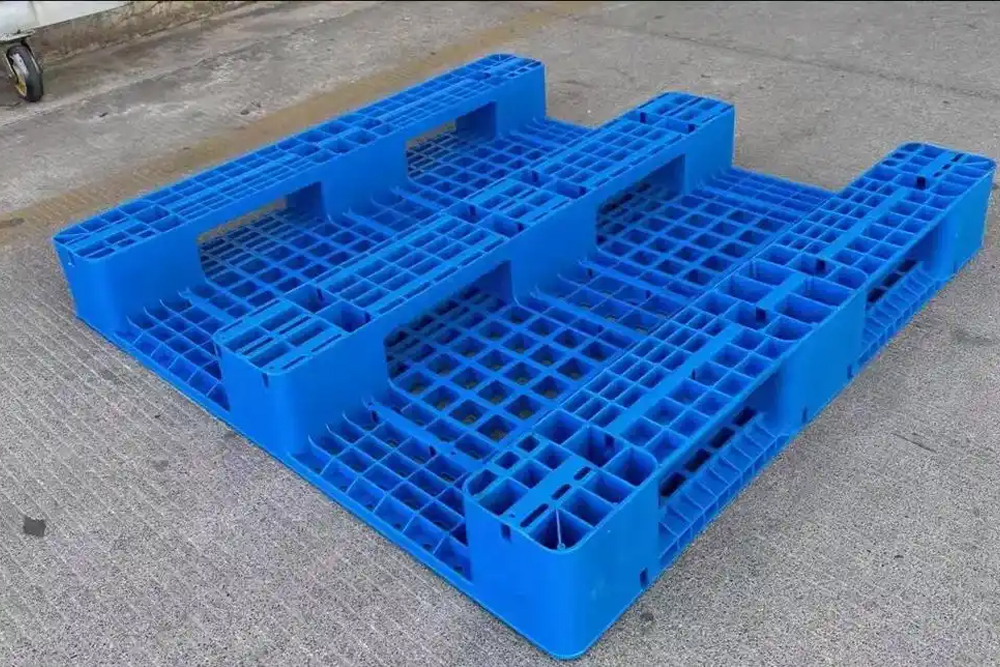 صينية تشوانزي Chuanzi tray