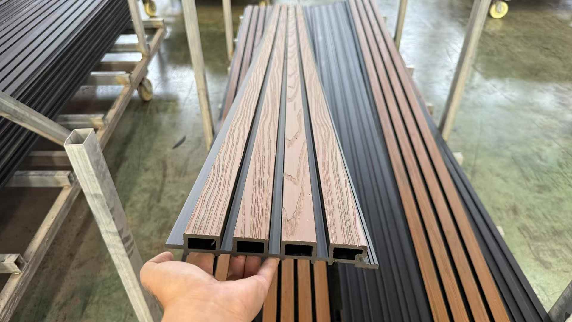 21926 (10) 21926 (10)