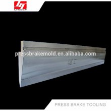 press brake bending tools