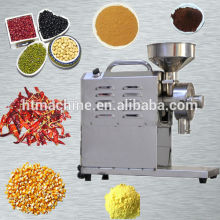 2016 Hot Sale Corn Flour Making Machine
