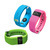 New Products heart rate monitor pedometer bracelets watch bulk buy from china suppliers