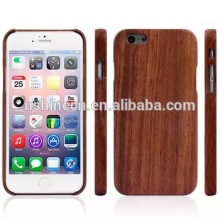 Wood cover for iphone 6 case, for iPhone 6 wood case, for iphone 6 bamboo case