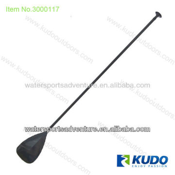 Light Weight Carbon Stand up Paddle